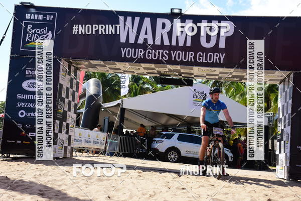 Buy your photos of the eventBrasil Ride Warm Up Ilhabela 2019 on Fotop