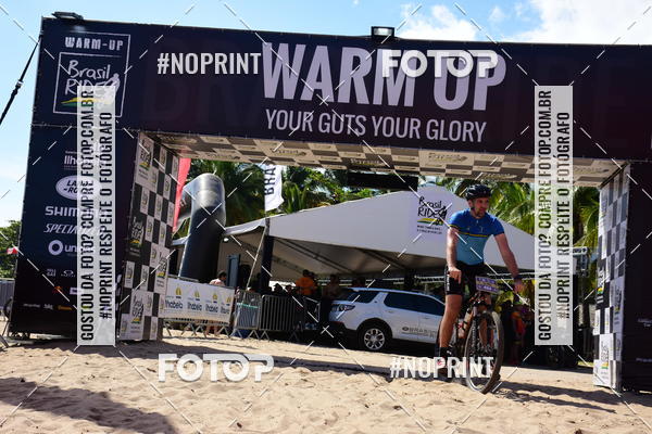 Buy your photos of the eventBrasil Ride Warm Up Ilhabela 2019 on Fotop