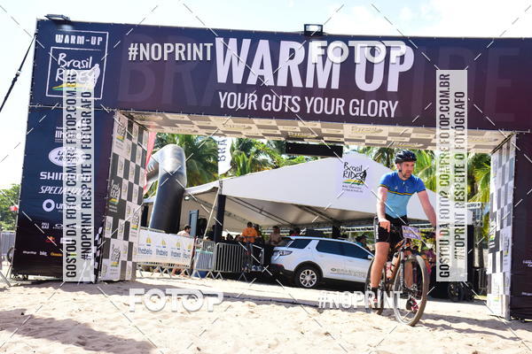 Buy your photos of the eventBrasil Ride Warm Up Ilhabela 2019 on Fotop