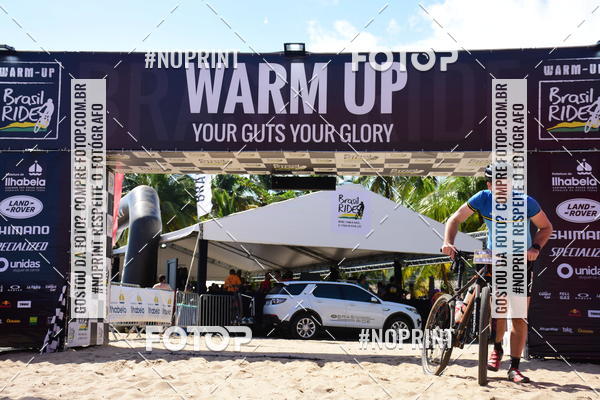 Buy your photos of the eventBrasil Ride Warm Up Ilhabela 2019 on Fotop