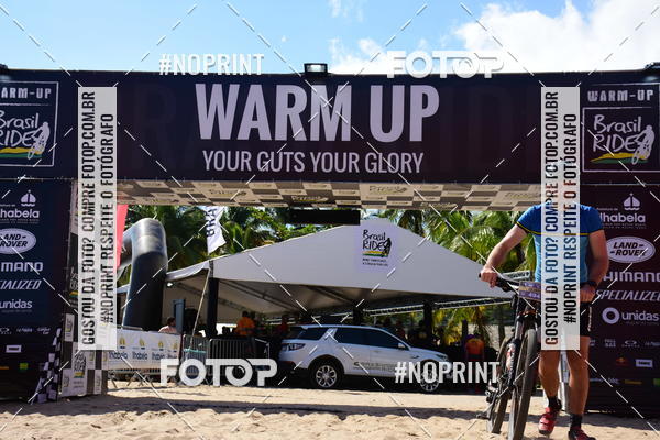 Buy your photos of the eventBrasil Ride Warm Up Ilhabela 2019 on Fotop