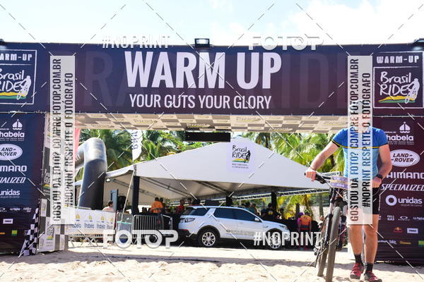 Buy your photos of the eventBrasil Ride Warm Up Ilhabela 2019 on Fotop