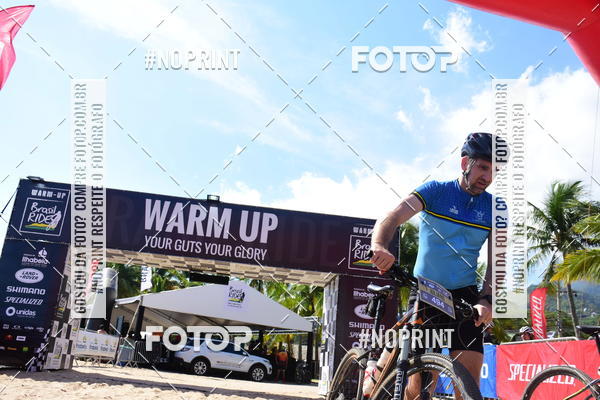 Buy your photos of the eventBrasil Ride Warm Up Ilhabela 2019 on Fotop