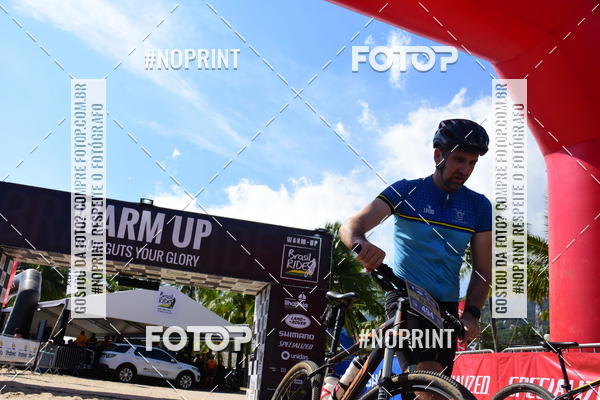 Buy your photos of the eventBrasil Ride Warm Up Ilhabela 2019 on Fotop