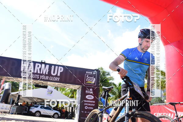 Buy your photos of the eventBrasil Ride Warm Up Ilhabela 2019 on Fotop