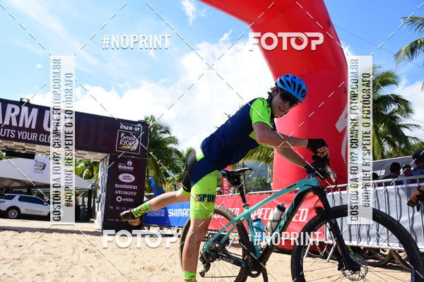 Buy your photos of the eventBrasil Ride Warm Up Ilhabela 2019 on Fotop