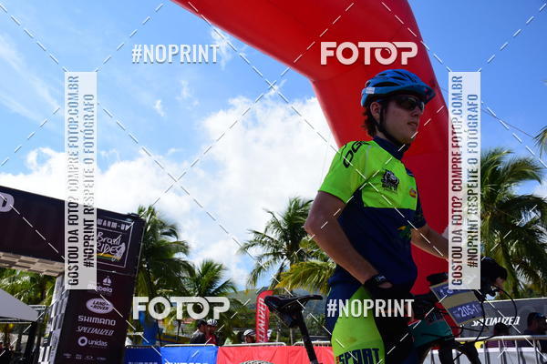 Buy your photos of the eventBrasil Ride Warm Up Ilhabela 2019 on Fotop