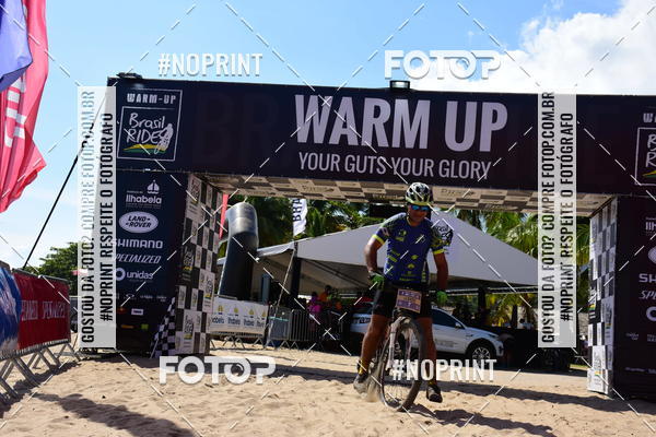 Buy your photos of the eventBrasil Ride Warm Up Ilhabela 2019 on Fotop