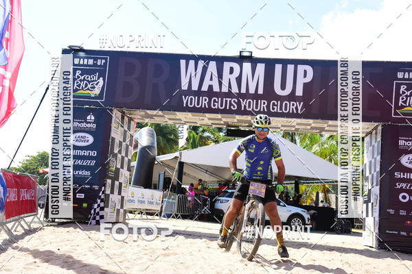 Buy your photos of the eventBrasil Ride Warm Up Ilhabela 2019 on Fotop