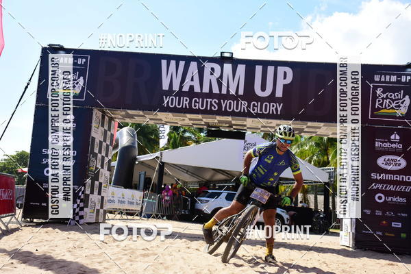 Buy your photos of the eventBrasil Ride Warm Up Ilhabela 2019 on Fotop