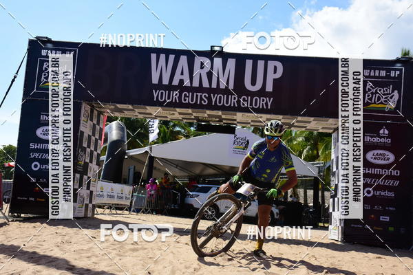 Buy your photos of the eventBrasil Ride Warm Up Ilhabela 2019 on Fotop