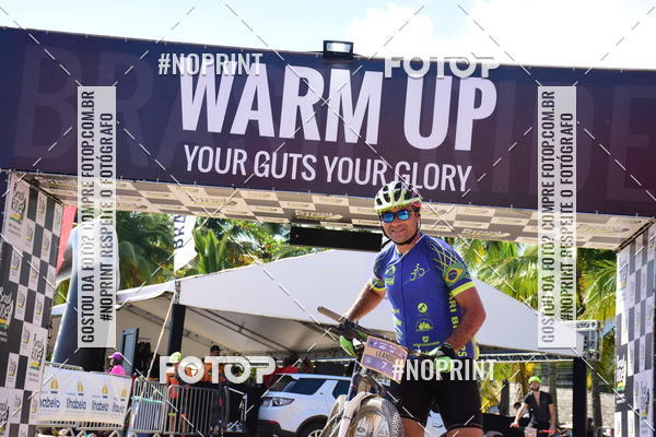 Buy your photos of the eventBrasil Ride Warm Up Ilhabela 2019 on Fotop