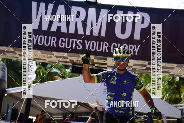 Buy your photos of the eventBrasil Ride Warm Up Ilhabela 2019 on Fotop