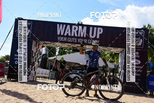 Buy your photos of the eventBrasil Ride Warm Up Ilhabela 2019 on Fotop