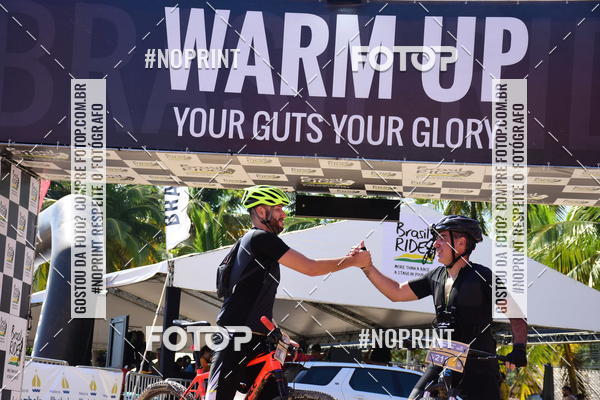 Buy your photos of the eventBrasil Ride Warm Up Ilhabela 2019 on Fotop