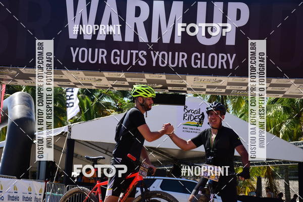 Buy your photos of the eventBrasil Ride Warm Up Ilhabela 2019 on Fotop