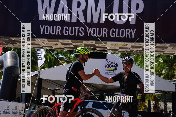 Buy your photos of the eventBrasil Ride Warm Up Ilhabela 2019 on Fotop