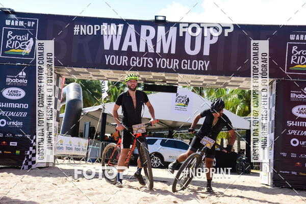 Buy your photos of the eventBrasil Ride Warm Up Ilhabela 2019 on Fotop