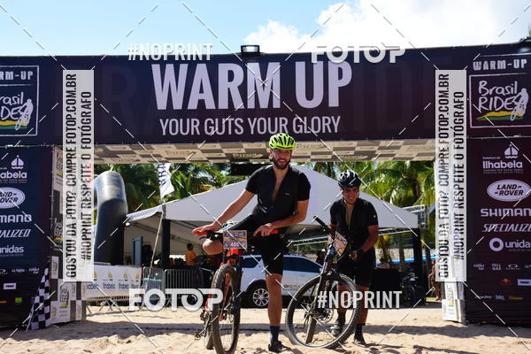 Buy your photos of the eventBrasil Ride Warm Up Ilhabela 2019 on Fotop