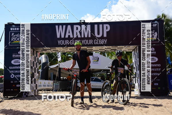 Buy your photos of the eventBrasil Ride Warm Up Ilhabela 2019 on Fotop