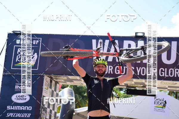Buy your photos of the eventBrasil Ride Warm Up Ilhabela 2019 on Fotop