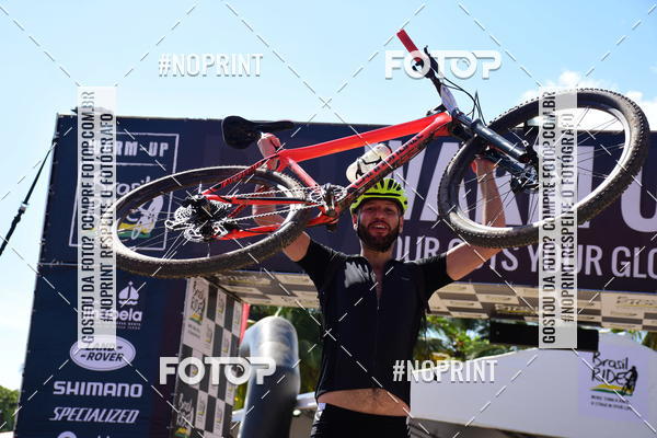 Buy your photos of the eventBrasil Ride Warm Up Ilhabela 2019 on Fotop