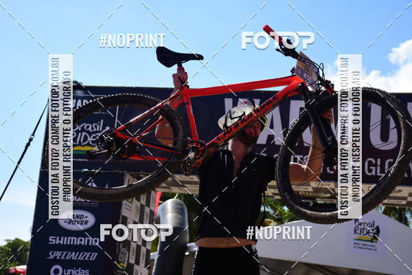 Buy your photos of the eventBrasil Ride Warm Up Ilhabela 2019 on Fotop
