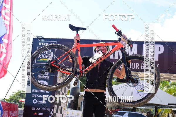 Buy your photos of the eventBrasil Ride Warm Up Ilhabela 2019 on Fotop