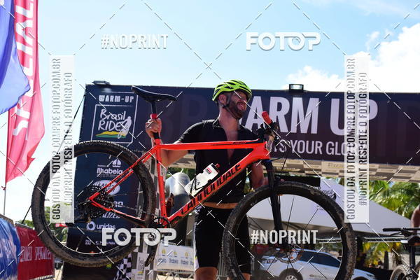 Buy your photos of the eventBrasil Ride Warm Up Ilhabela 2019 on Fotop
