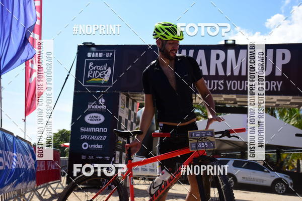 Buy your photos of the eventBrasil Ride Warm Up Ilhabela 2019 on Fotop