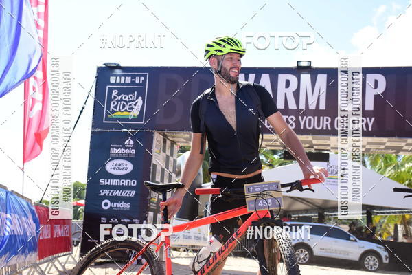 Buy your photos of the eventBrasil Ride Warm Up Ilhabela 2019 on Fotop