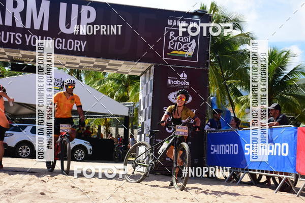 Buy your photos of the eventBrasil Ride Warm Up Ilhabela 2019 on Fotop