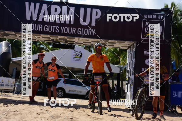 Buy your photos of the eventBrasil Ride Warm Up Ilhabela 2019 on Fotop