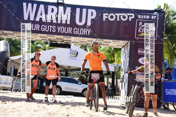 Buy your photos of the eventBrasil Ride Warm Up Ilhabela 2019 on Fotop