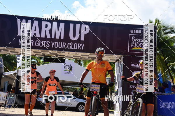 Buy your photos of the eventBrasil Ride Warm Up Ilhabela 2019 on Fotop