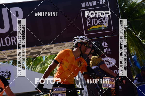 Buy your photos of the eventBrasil Ride Warm Up Ilhabela 2019 on Fotop