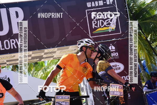 Buy your photos of the eventBrasil Ride Warm Up Ilhabela 2019 on Fotop