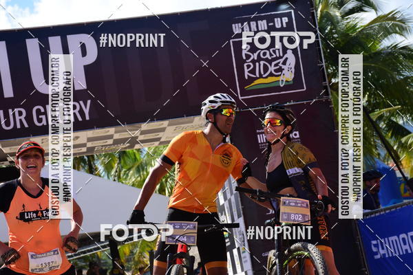 Buy your photos of the eventBrasil Ride Warm Up Ilhabela 2019 on Fotop