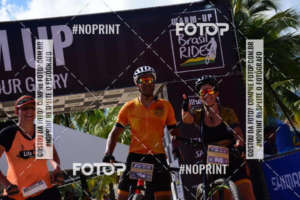 Buy your photos of the eventBrasil Ride Warm Up Ilhabela 2019 on Fotop