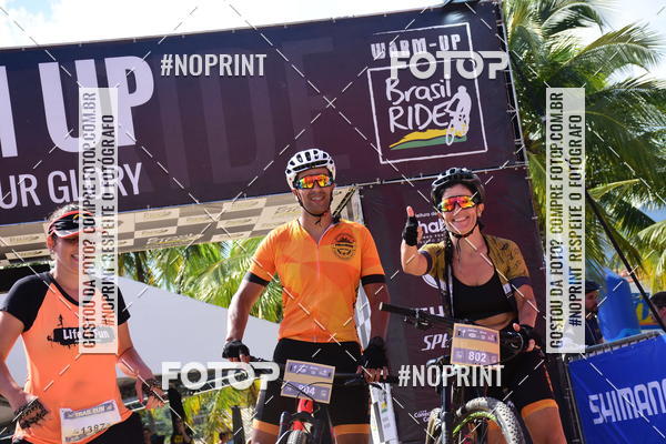 Buy your photos of the eventBrasil Ride Warm Up Ilhabela 2019 on Fotop