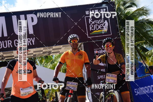 Buy your photos of the eventBrasil Ride Warm Up Ilhabela 2019 on Fotop