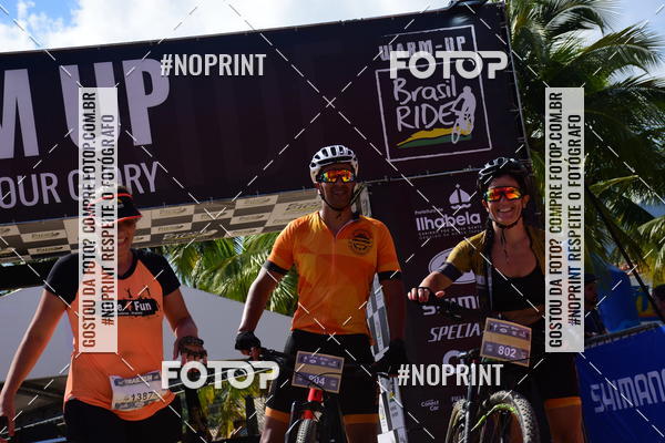 Buy your photos of the eventBrasil Ride Warm Up Ilhabela 2019 on Fotop