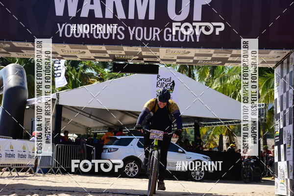 Buy your photos of the eventBrasil Ride Warm Up Ilhabela 2019 on Fotop