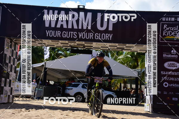 Buy your photos of the eventBrasil Ride Warm Up Ilhabela 2019 on Fotop