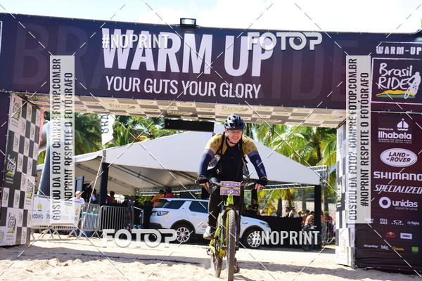 Buy your photos of the eventBrasil Ride Warm Up Ilhabela 2019 on Fotop