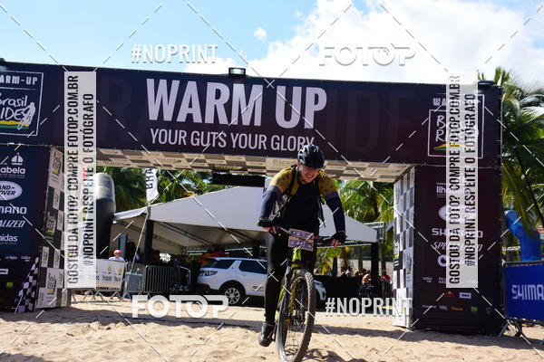 Buy your photos of the eventBrasil Ride Warm Up Ilhabela 2019 on Fotop