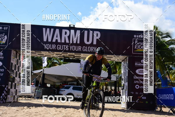 Buy your photos of the eventBrasil Ride Warm Up Ilhabela 2019 on Fotop