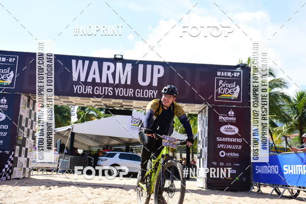 Buy your photos of the eventBrasil Ride Warm Up Ilhabela 2019 on Fotop