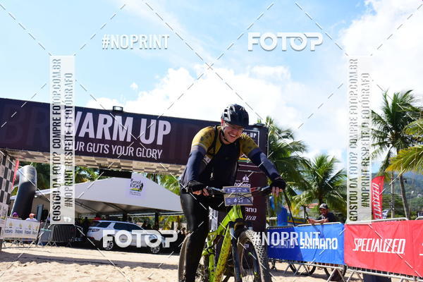 Buy your photos of the eventBrasil Ride Warm Up Ilhabela 2019 on Fotop