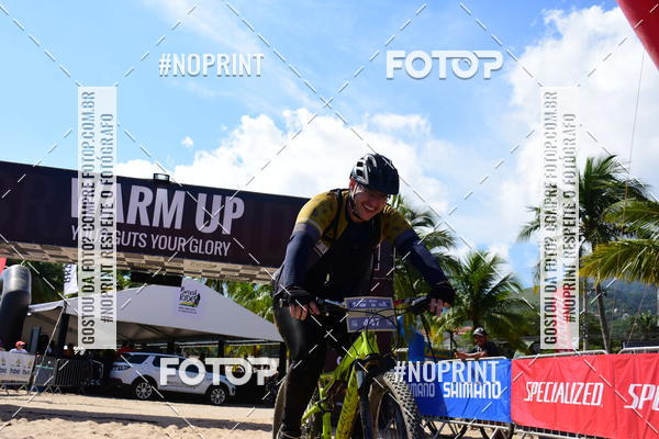 Buy your photos of the eventBrasil Ride Warm Up Ilhabela 2019 on Fotop